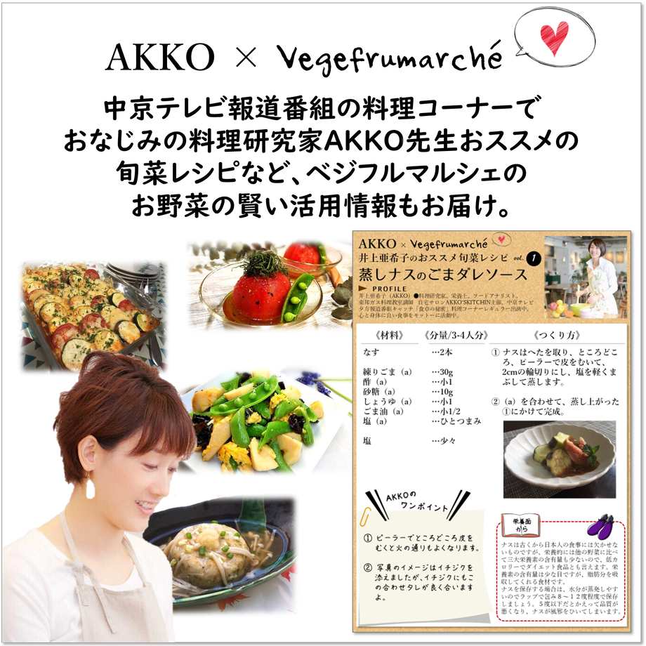 5f509cf08093395e2e6e85b7