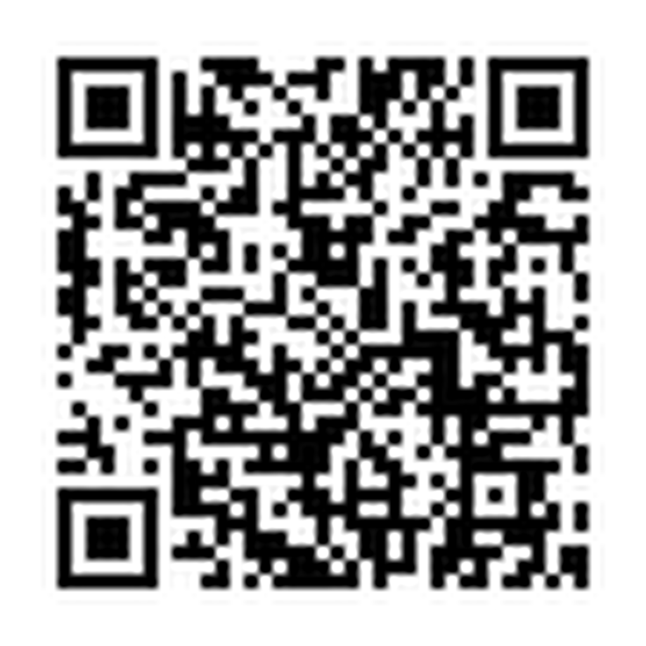 5ecd866055fa0329c68dd72e