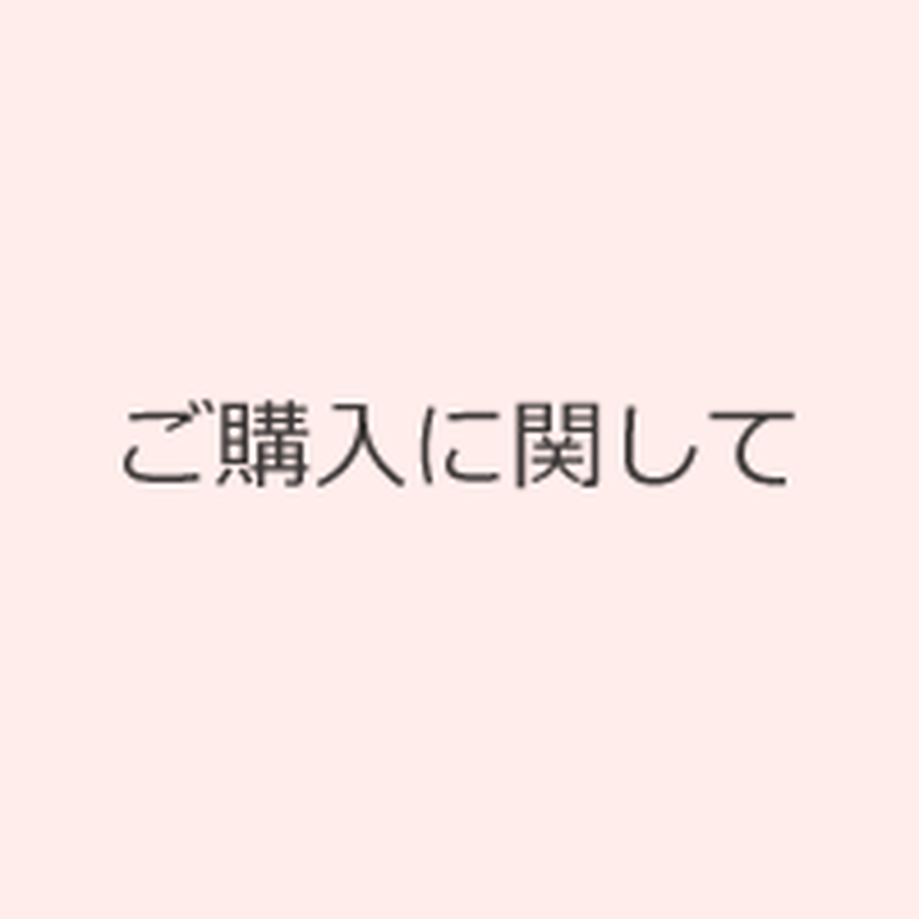 5eaf6c1234ef0119a5044c15
