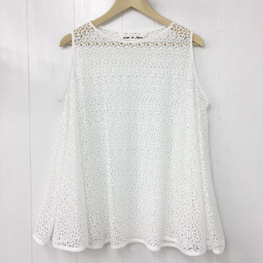 5e1add806899fd56d3cda967