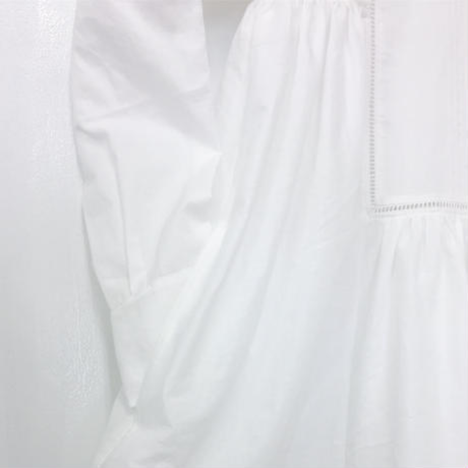 5e1ae7ab6899fd5698cdb182