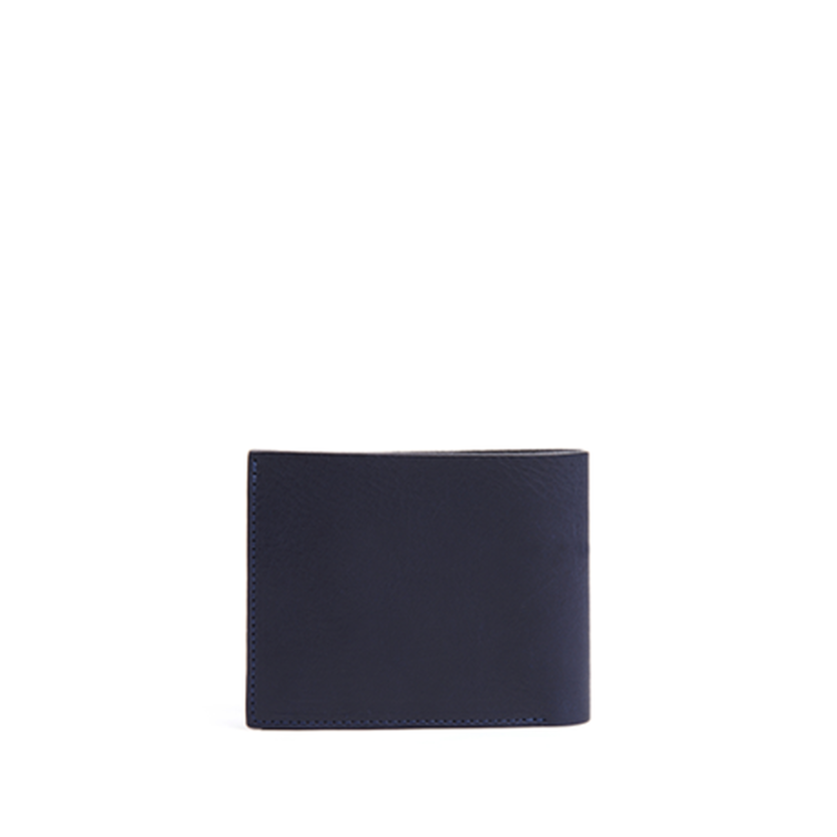56b06278be6be33fff000041