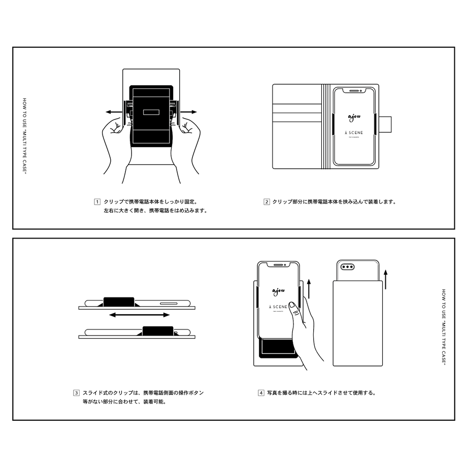 5b4844bb5f7866746d0034d1