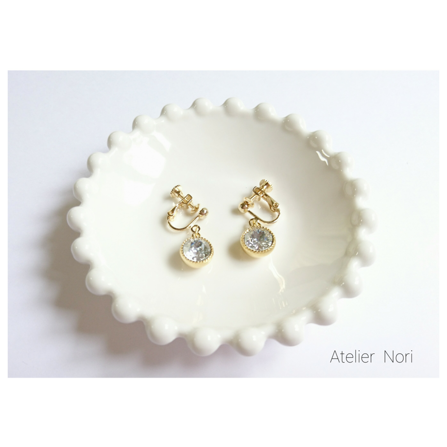 590ed62aed05e6549b0019c4
