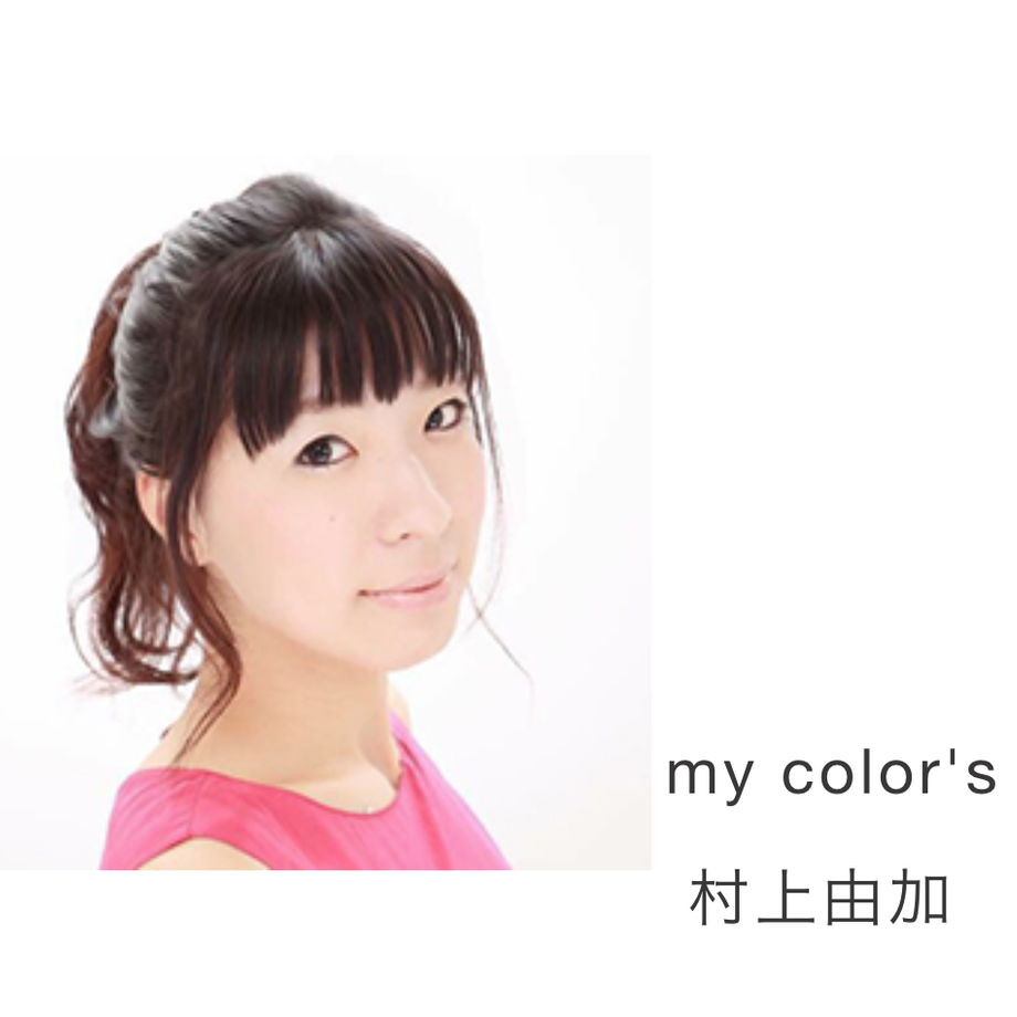 5f2a5f6e7df281490a780961