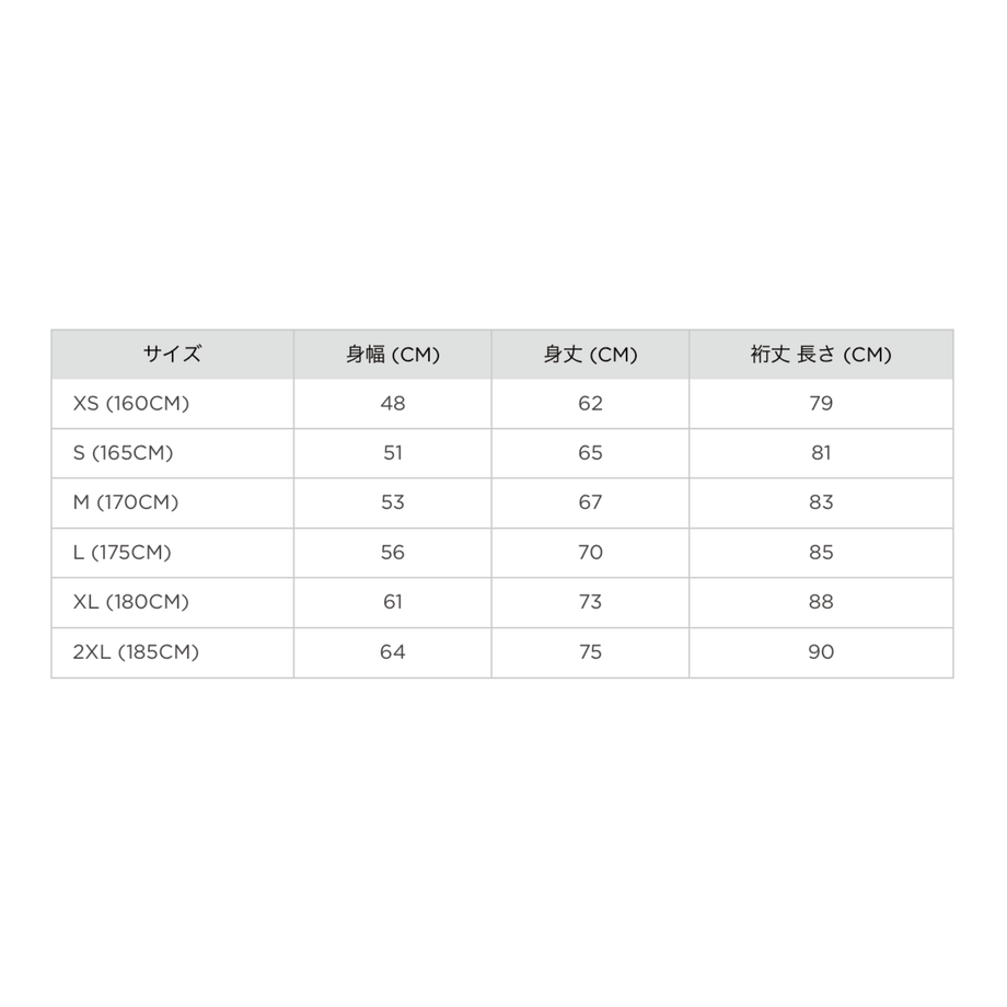 5f9693ff15ab3164dc065d7a