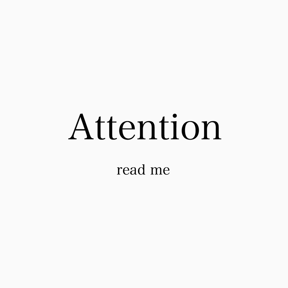 5e284c0094cf7b2be8d0136f