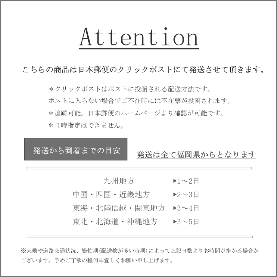 5c8468bc95a496331b50c1b8