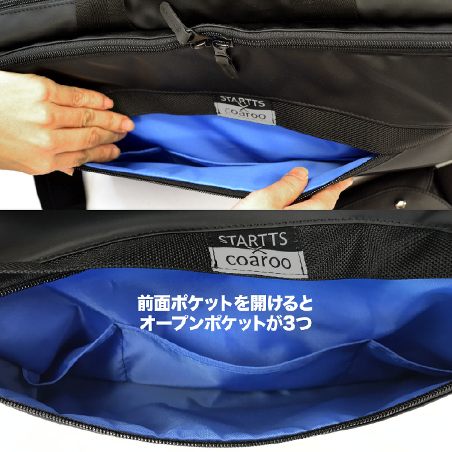 5e908cc9e20b0416f231ddac