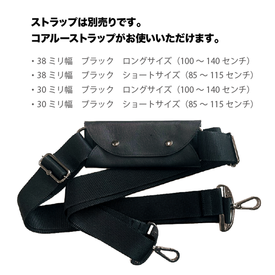 5e908cc9e20b0416f231ddac