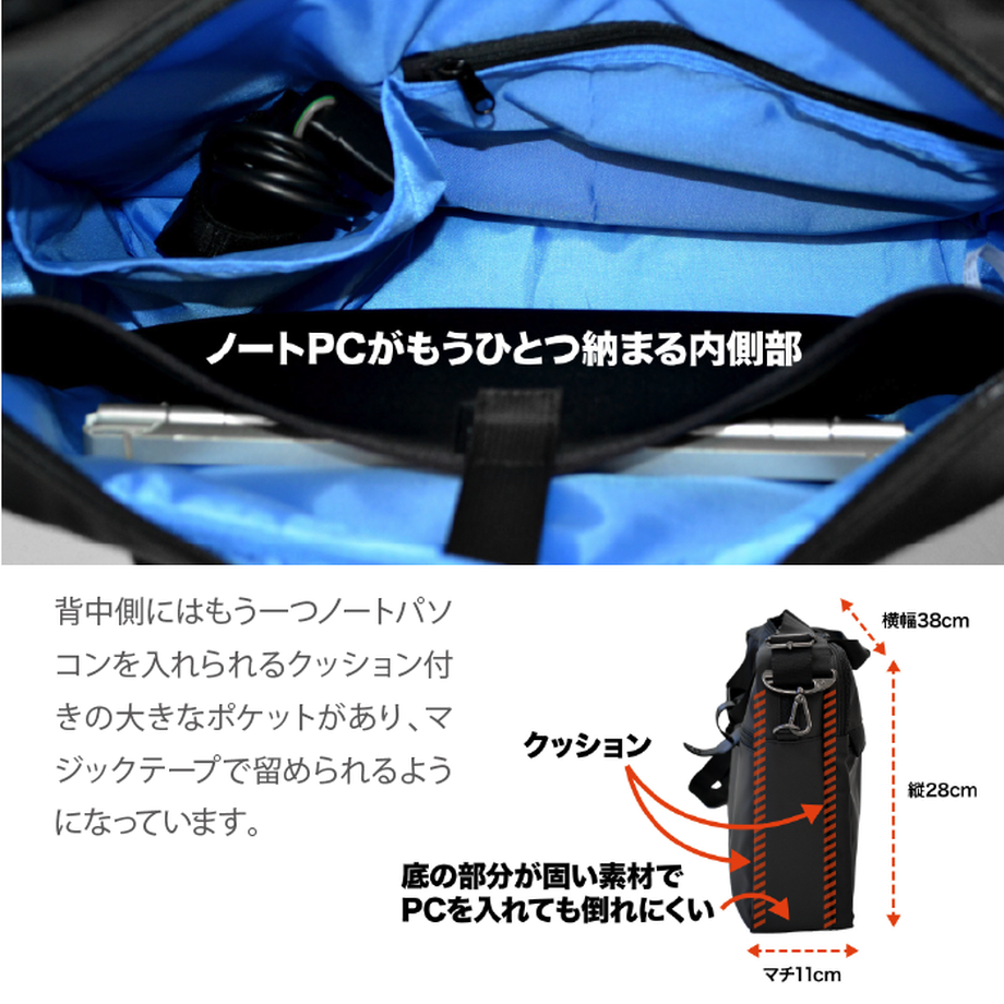 5e908cc9e20b0416f231ddac
