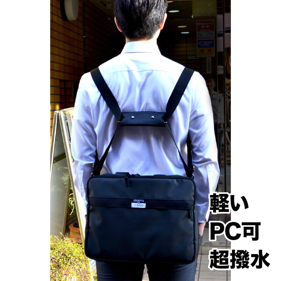 5e908cc9e20b0416f231ddac