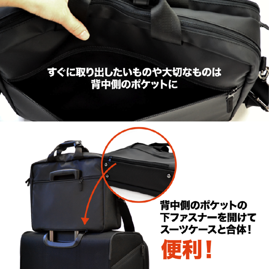 5e908cc9e20b0416f231ddac