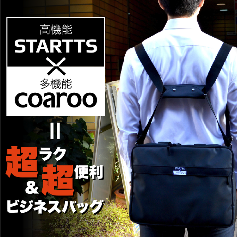 5e908cc9e20b0416f231ddac