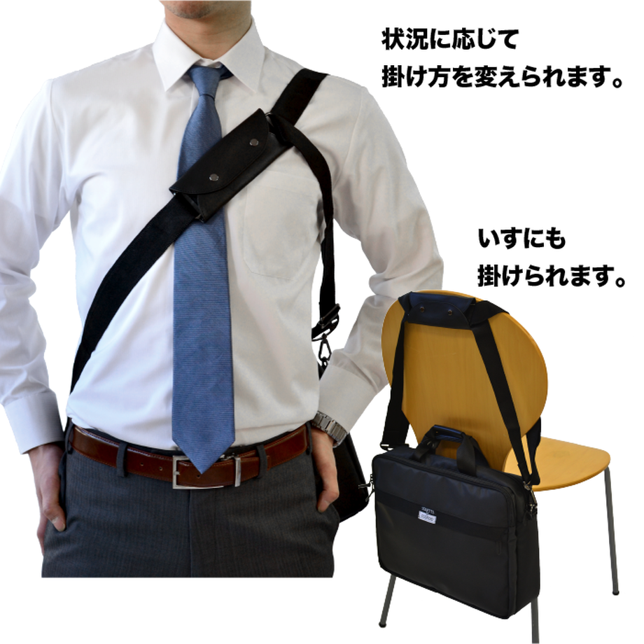5e908cc9e20b0416f231ddac