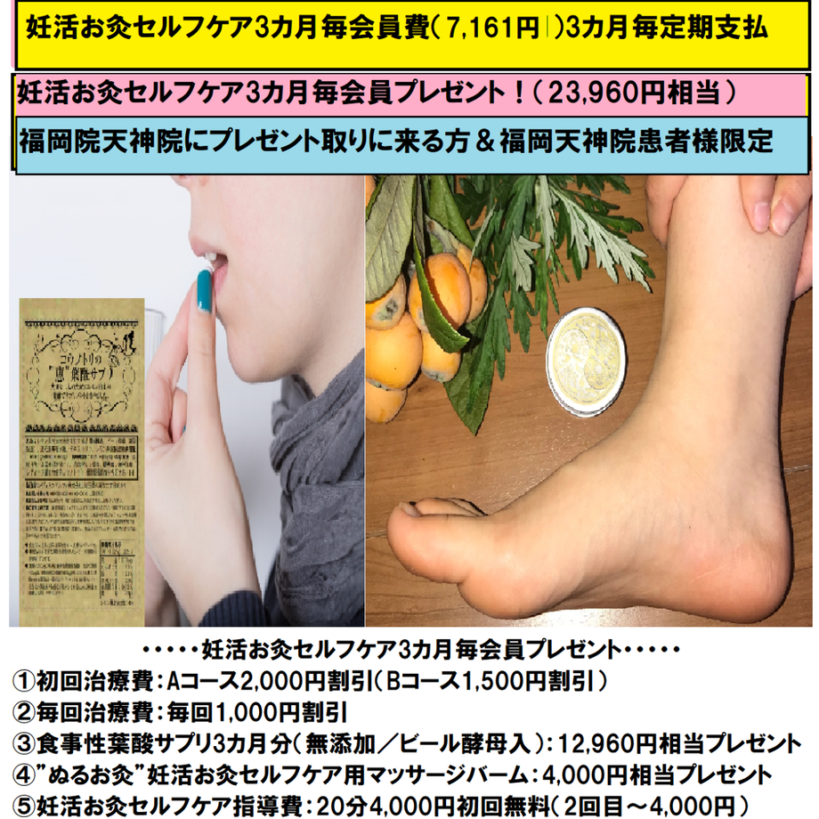 5edf1fa155fa037c6d6e960f