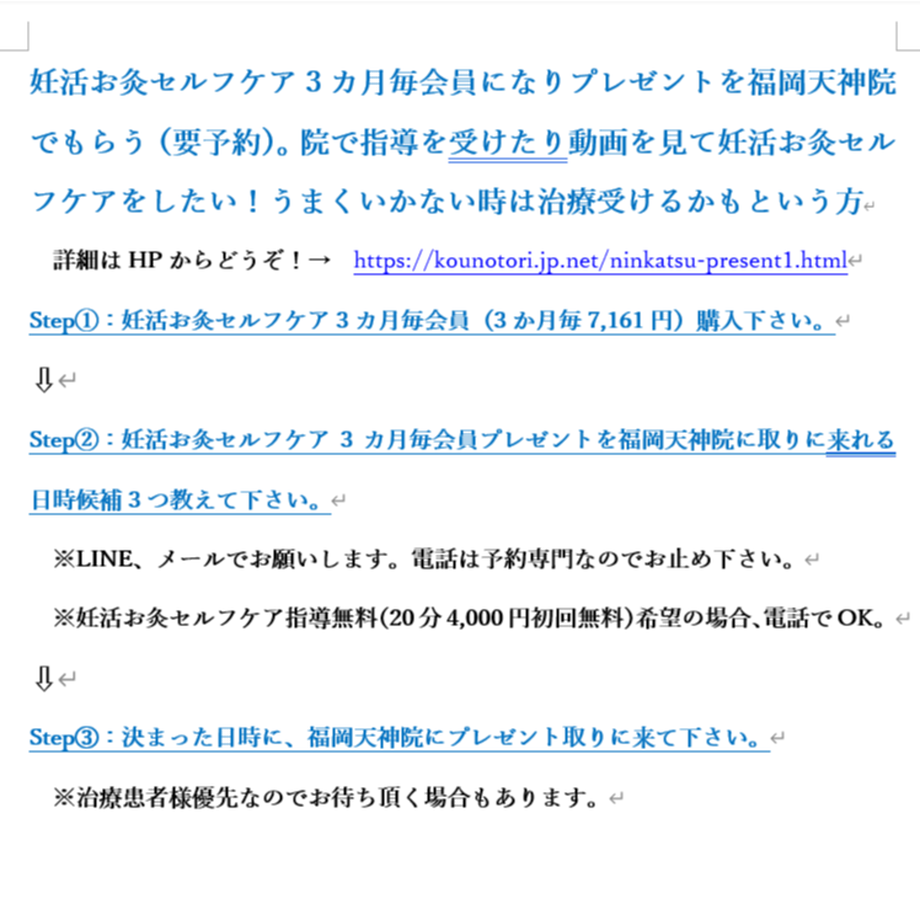 5edf1fa155fa037c6d6e960f