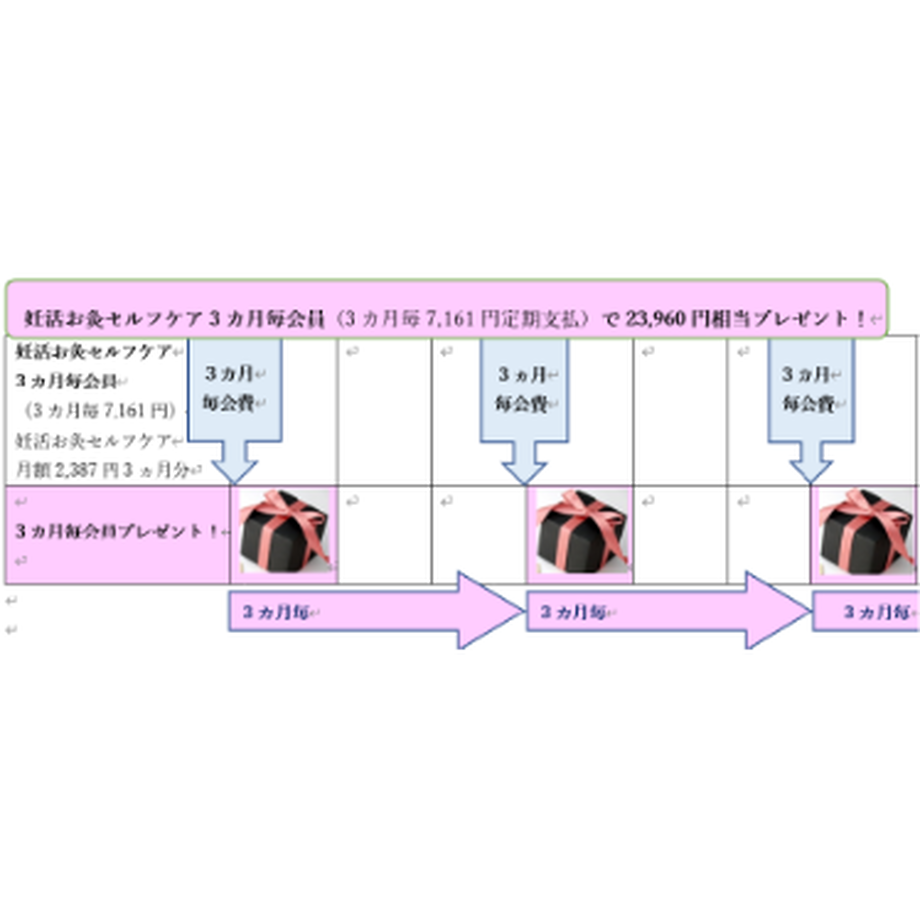 5edf1fa155fa037c6d6e960f