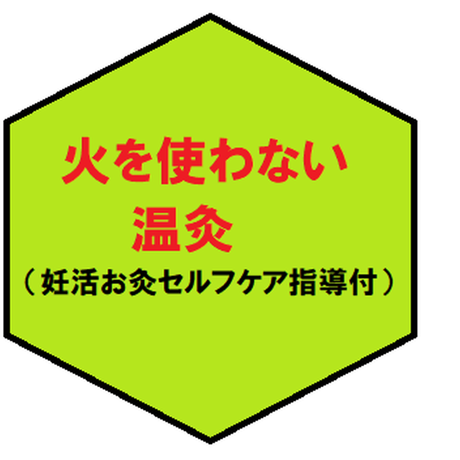 5f07f761ec8fd35658b01718