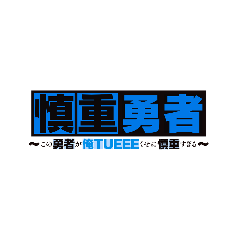 5e57607b5d485c5e243ffbd4