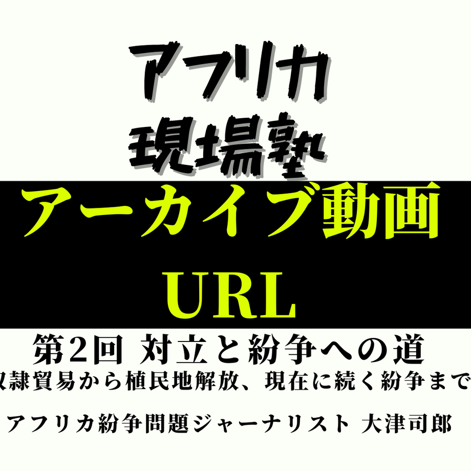 5f1ad0607df281131779a301