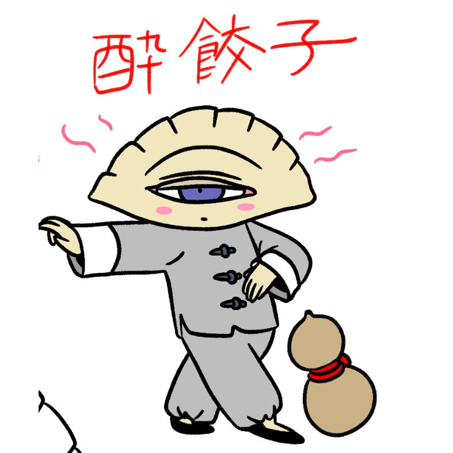5edcc8d234ef01310f4a656f