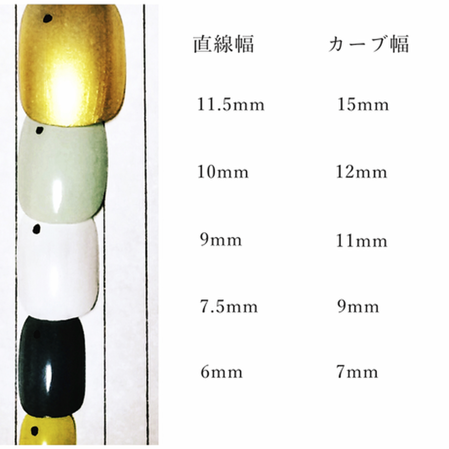 5d048d88f897540ec3dfc6a6