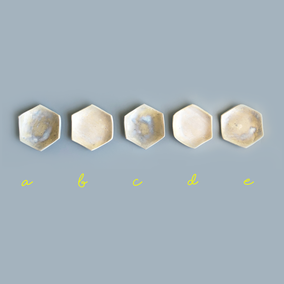 5e7df426e20b041301dcb592