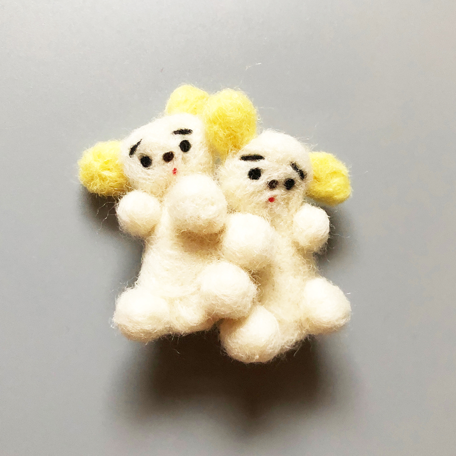 5e1ea4fd707cec5d271cb6f2