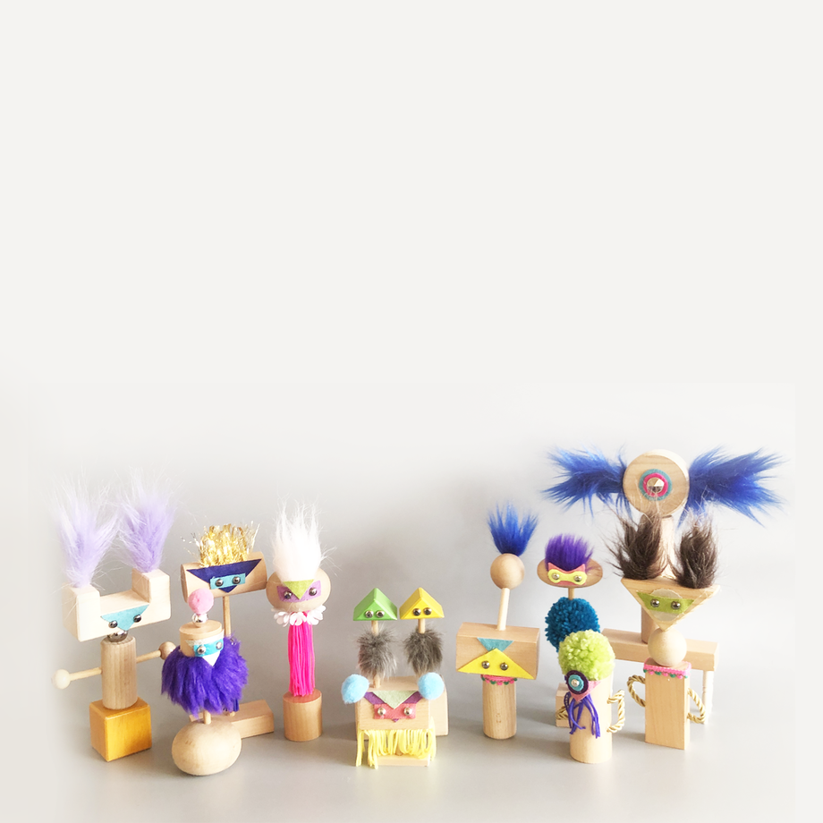 5ee506a3d3f1675d821b7571