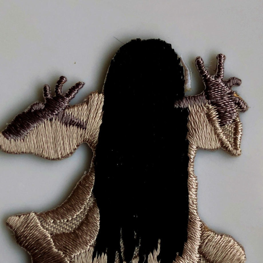 5f1314e34adba009ccdc7914