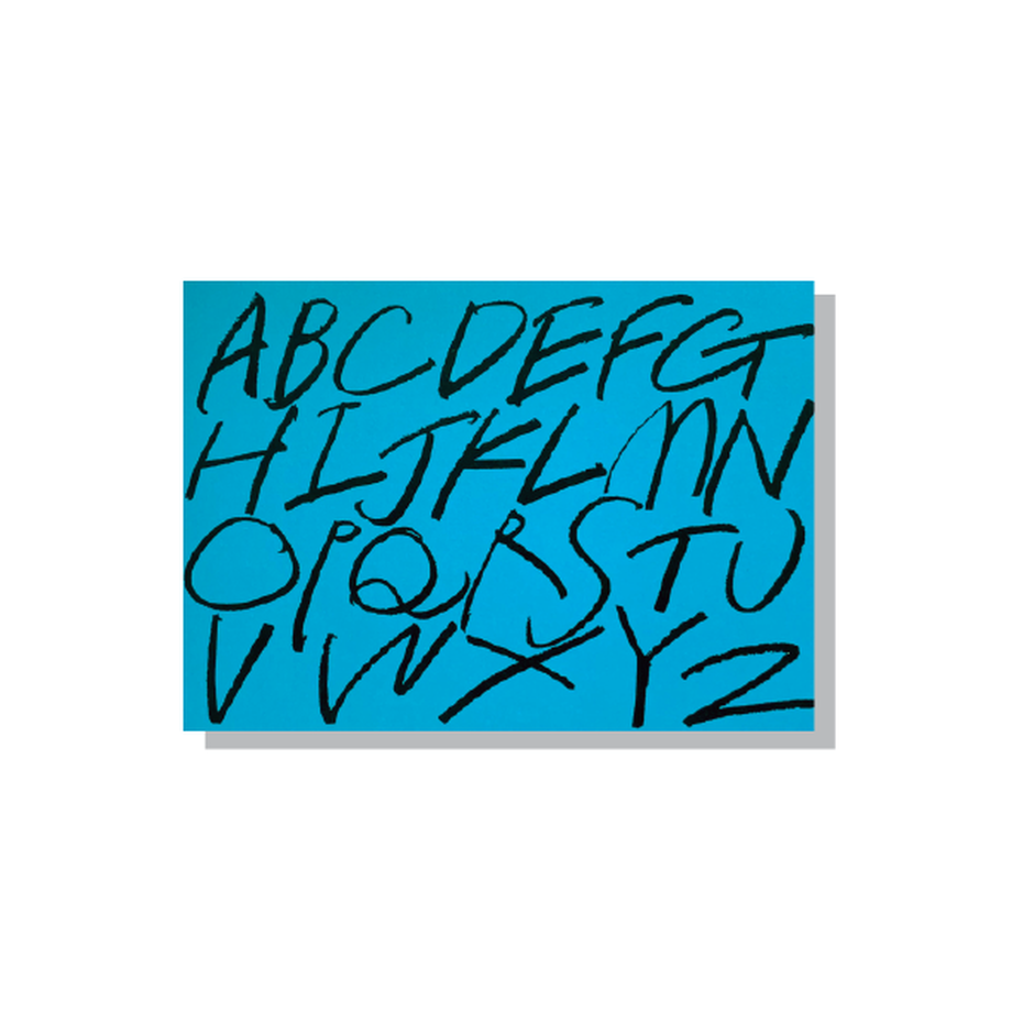 5d3bfcc03a7e9640d166928f