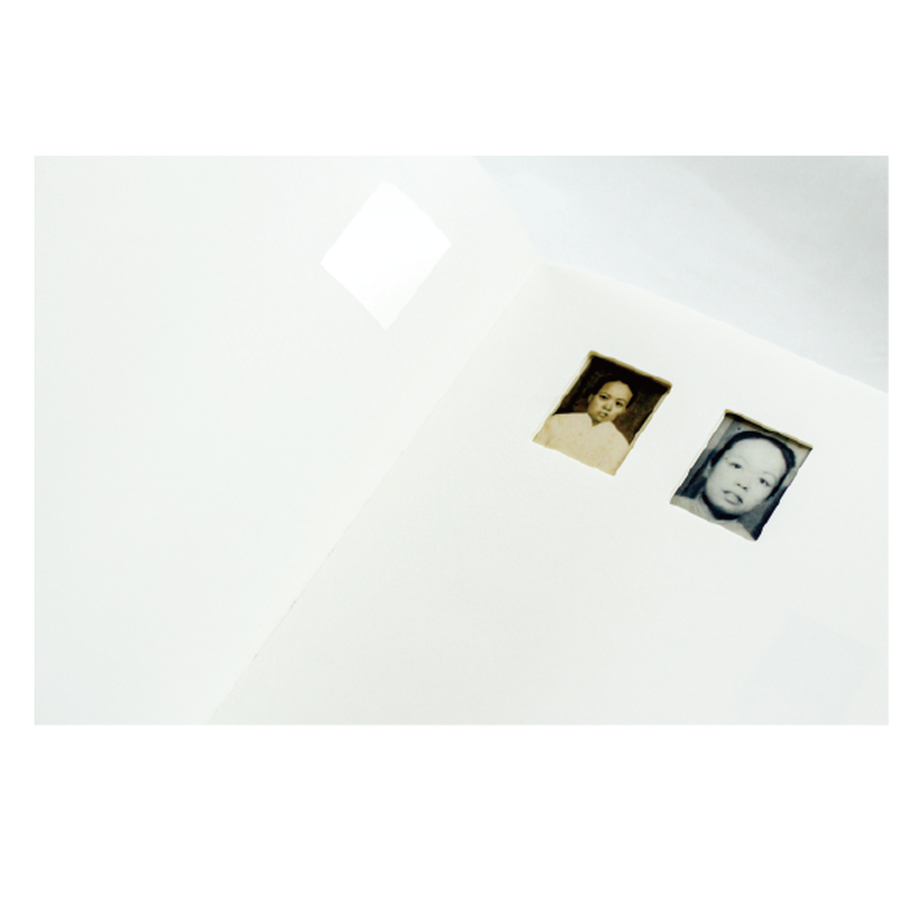 5d6755a900631f4b12cc69c6