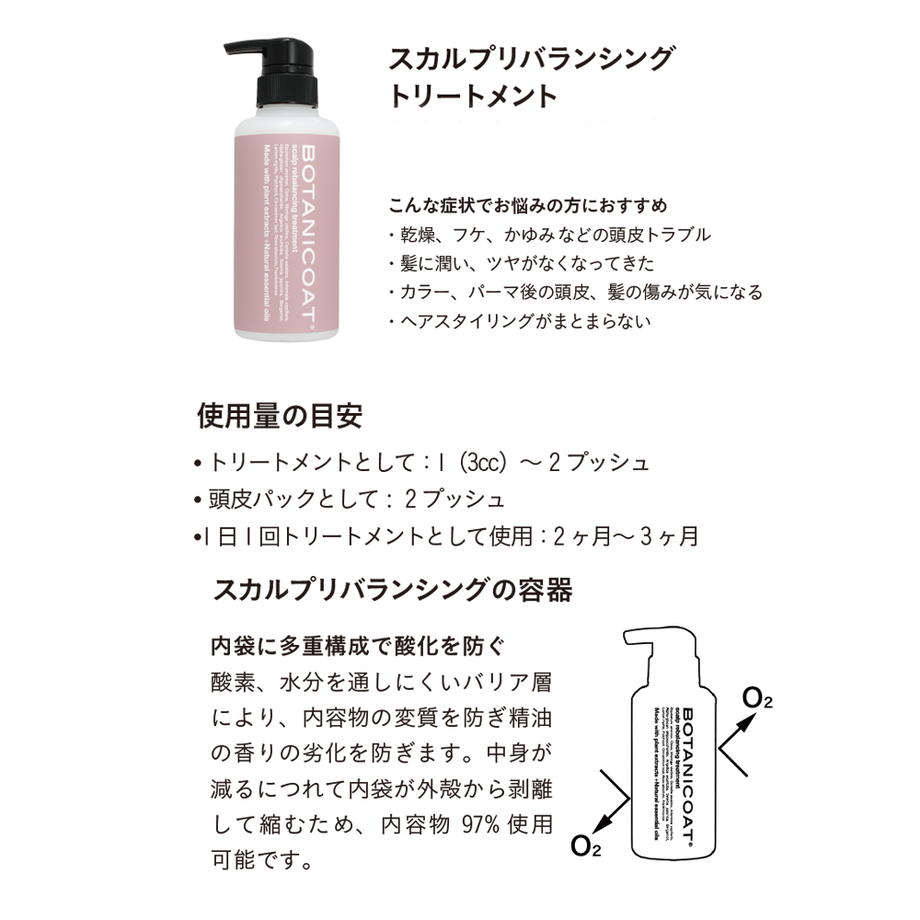 5c78ad78a9ac4c10605c9613
