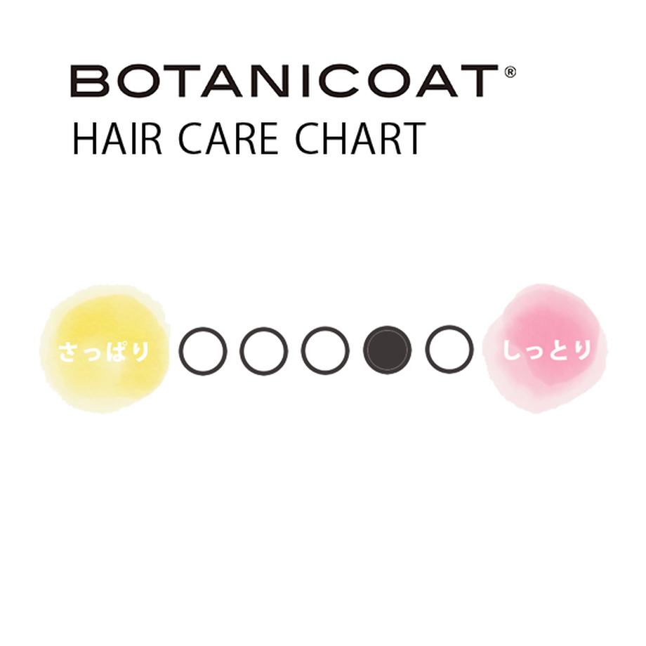 5c78ad0ca9ac4c6e4e5c96a1