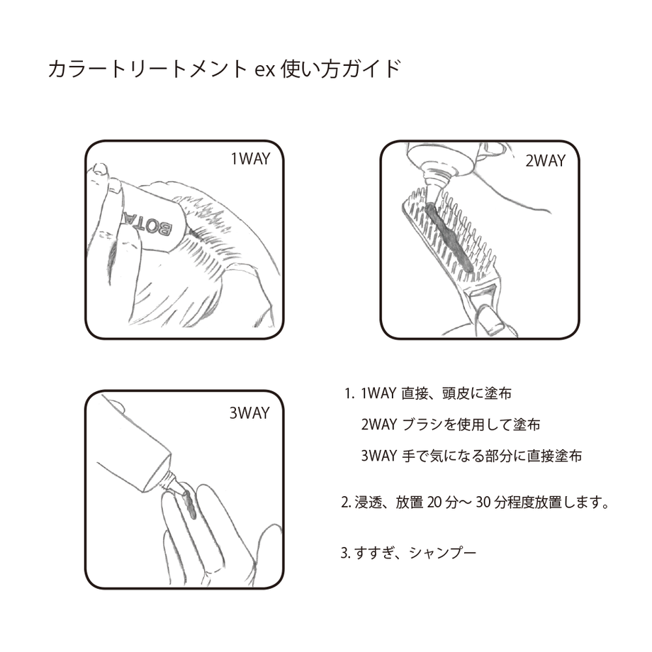 5a9390a6c8f22c76560000ba