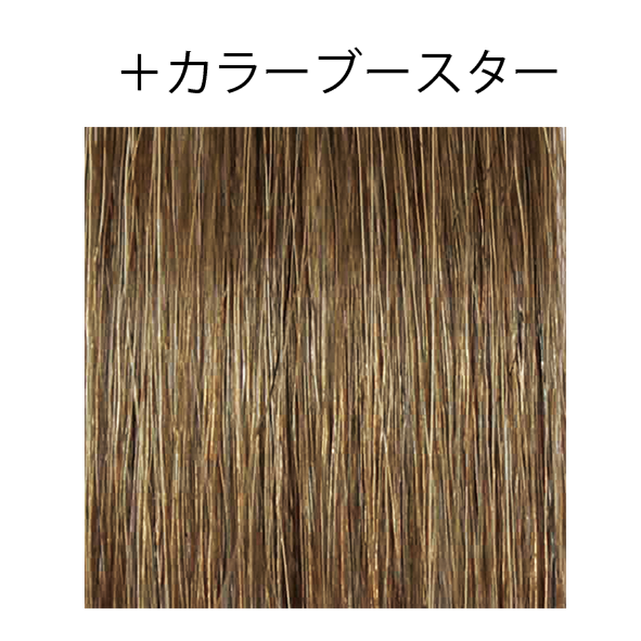 5abde7785f78661c57000785