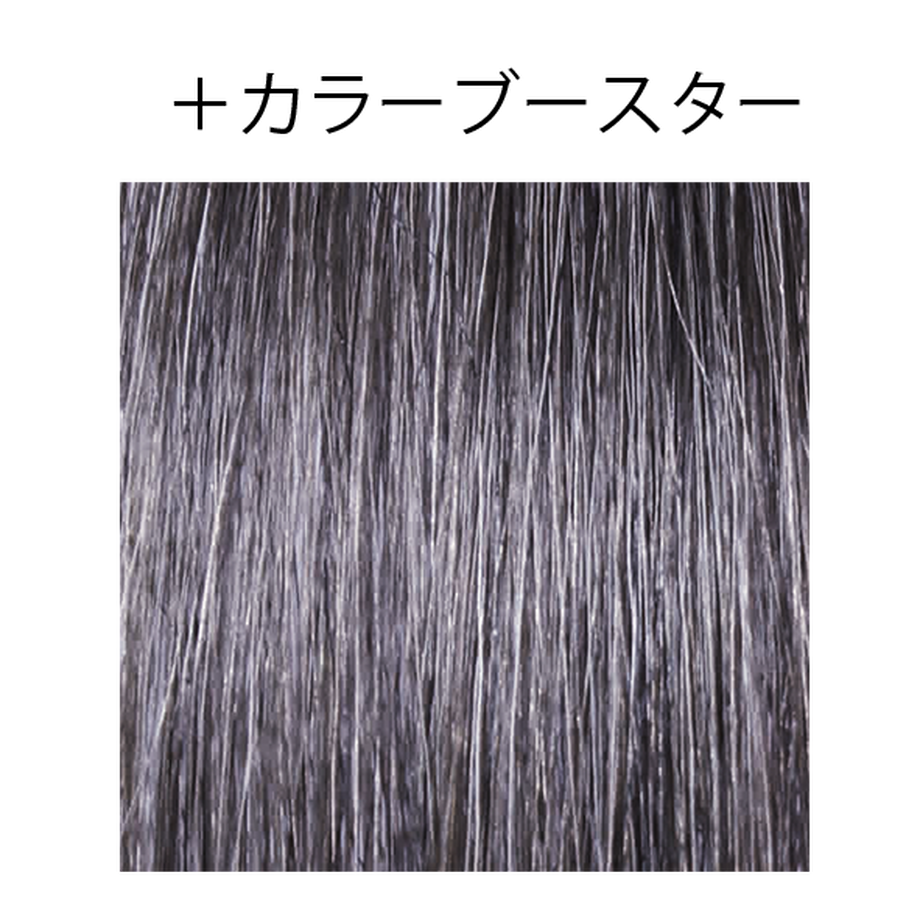 5abde7785f78661c57000785