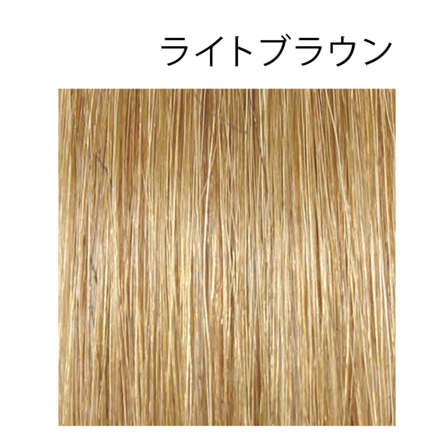 5a9390a6c8f22c76560000ba