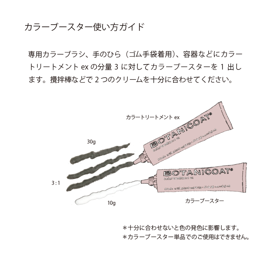 5a961eb95f78660d8200002c