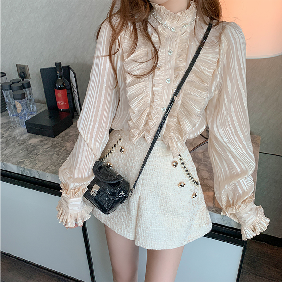 5f520ab18b9c62414426a70a