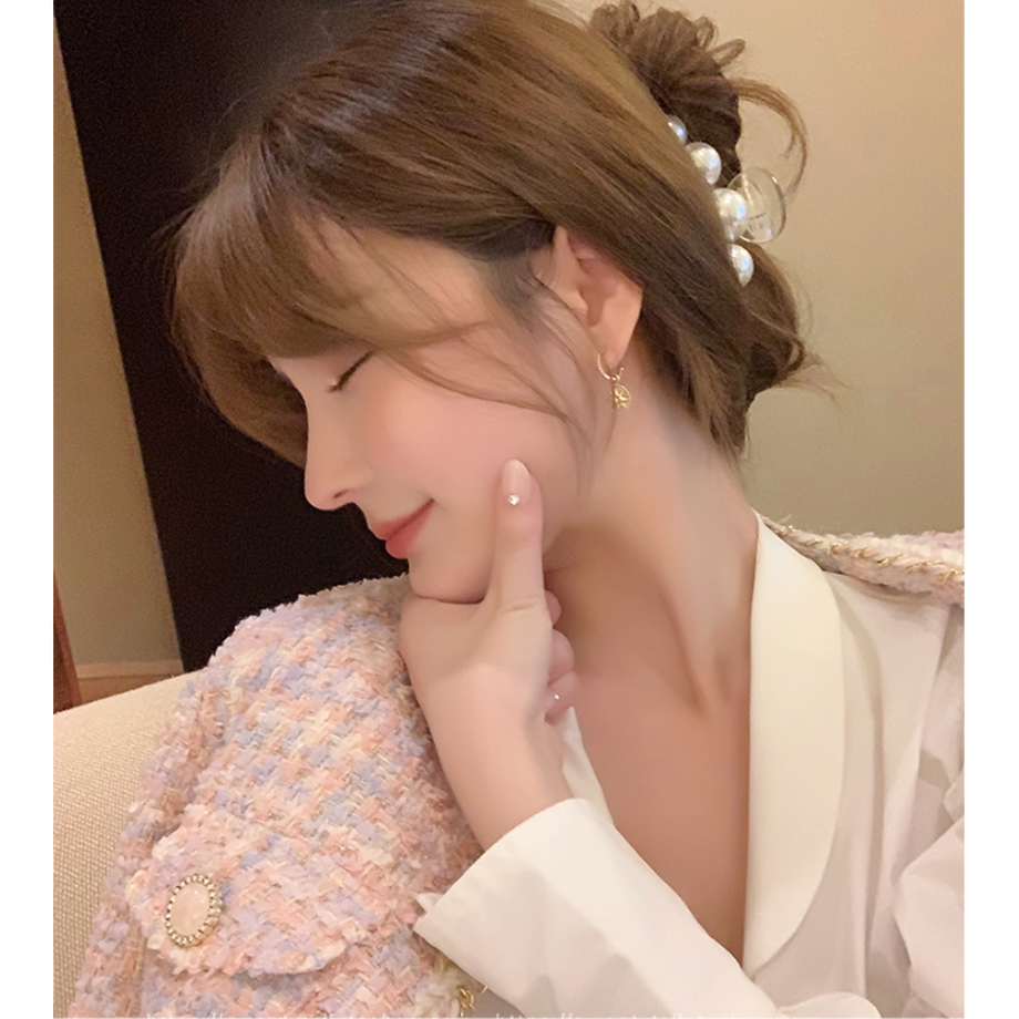 5f81a4958ac394161ea3021c