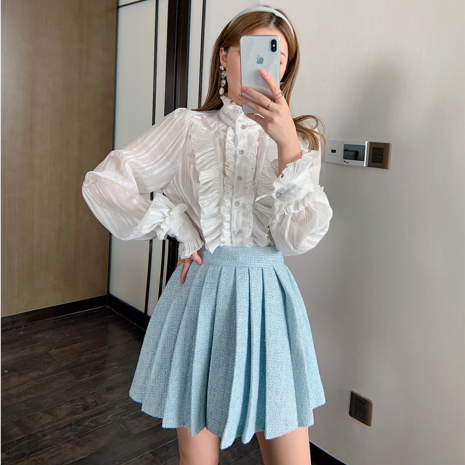 5f520ab18b9c62414426a70a