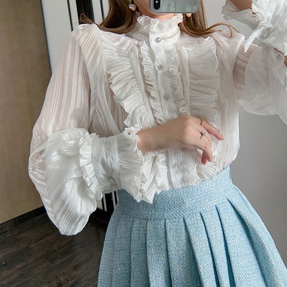 5f520ab18b9c62414426a70a