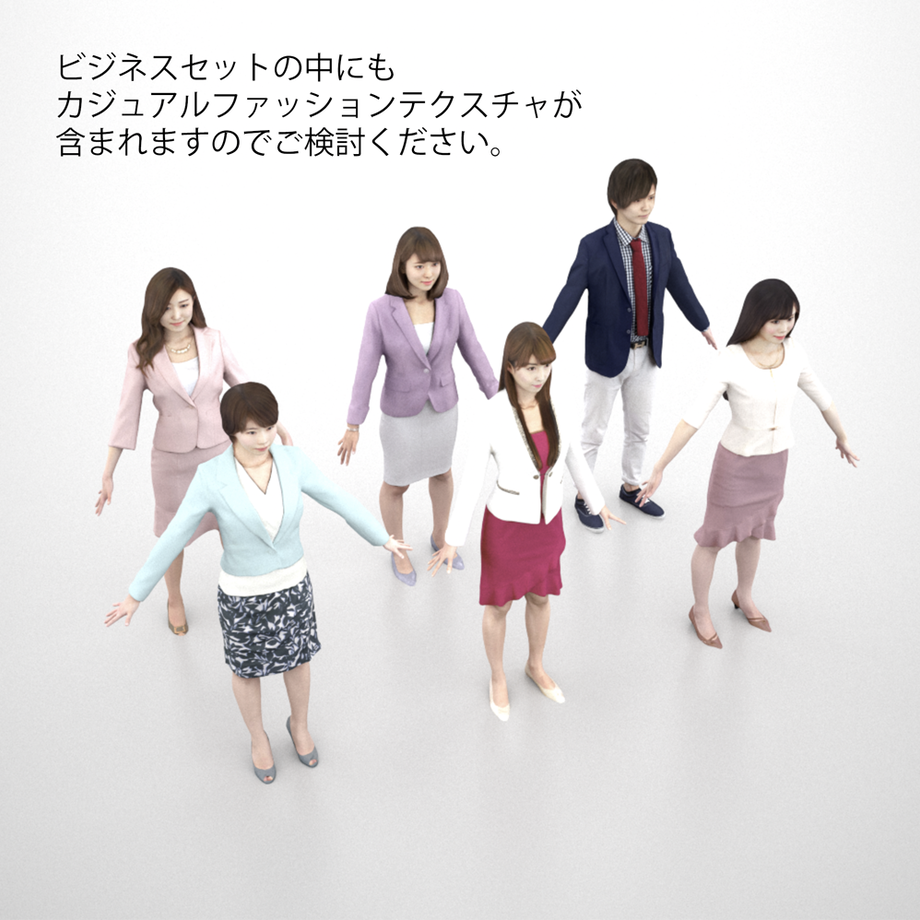 5f1bdf1bd3f16710eabc7ab5
