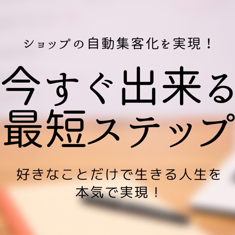 5d60f0f966d86c2ae7905610