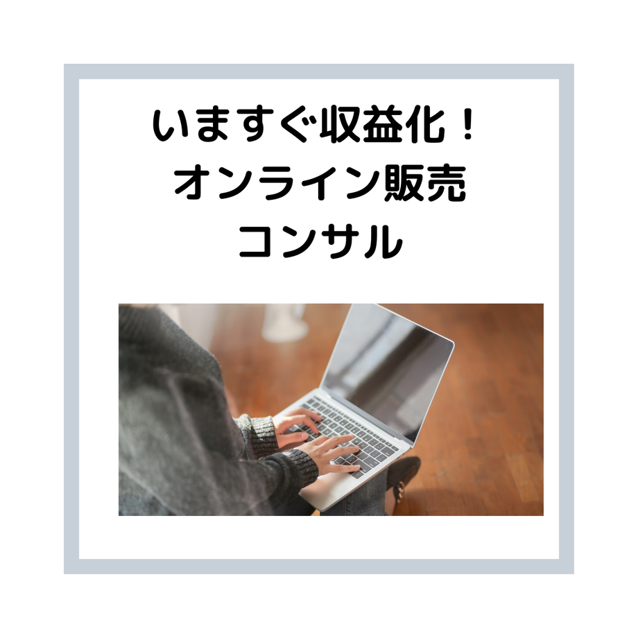 5e7af4712a9a425b3801eb66