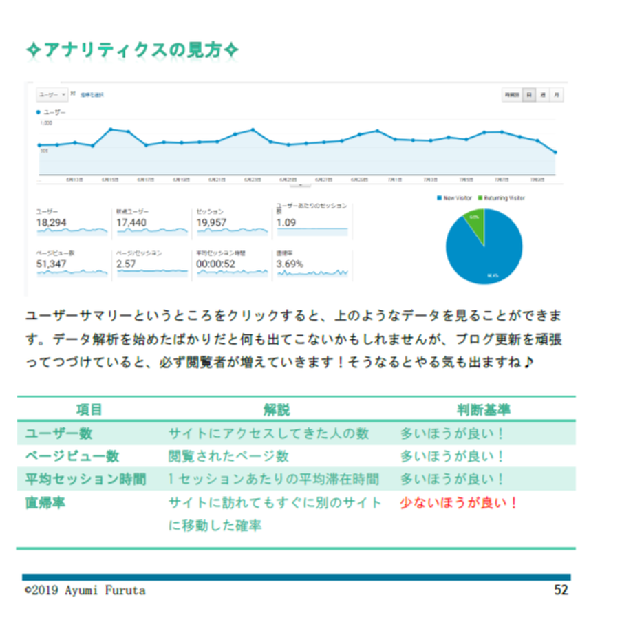 5d60f0f966d86c2ae7905610