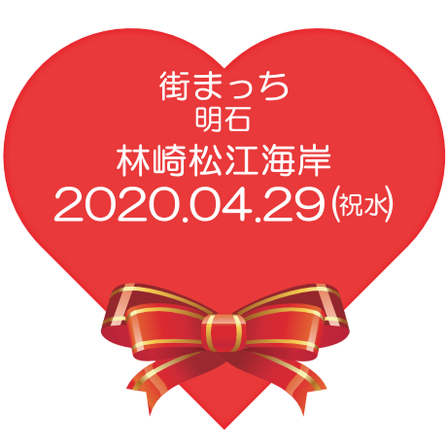 5e003b0a63538a72eb855e59