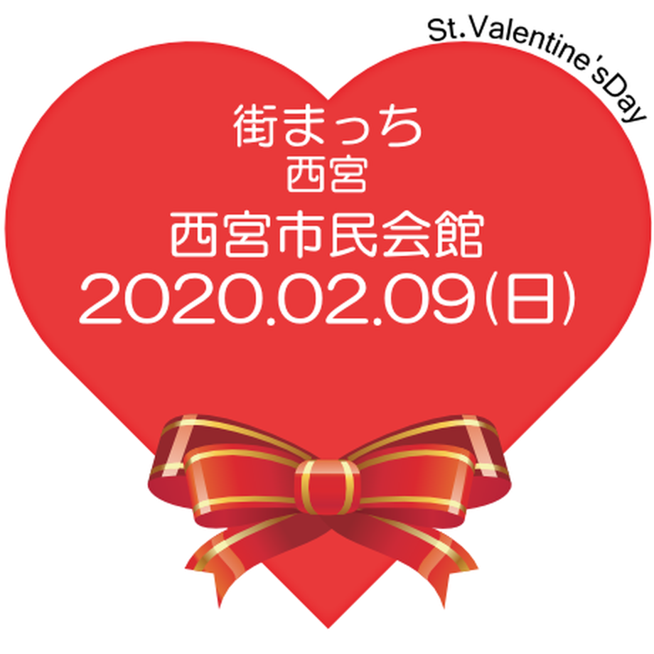 5e0039117f16471eb9444bda